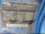 Hyundai Elantra Gl KMHD84LF3HU288548 снимка