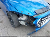 Hyundai Elantra Gl KMHD84LF3HU288548 снимка