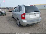 Kia Rondo Ex/Ex-Premium/Lx KNAFG525X87123543 fotografie