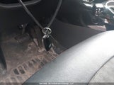 Kia Soul ! KNDJX3AA6H7476345 снимка