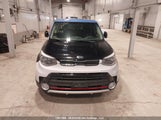 Kia Soul ! KNDJX3AA6H7476345 снимка