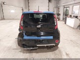 Kia Soul ! KNDJX3AA6H7476345 снимка