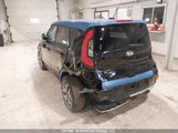 Kia Soul ! KNDJX3AA6H7476345 снимка