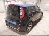 Kia Soul ! KNDJX3AA6H7476345 снимка