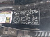 Kia Soul ! KNDJX3AA6H7476345 снимка