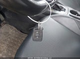 Volkswagen Jetta 3VWE57BU0KM024523 снимка
