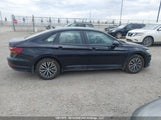 Volkswagen Jetta 3VWE57BU0KM024523 снимка