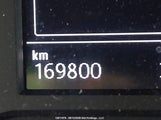 Volkswagen Jetta 3VWE57BU0KM024523 снимка