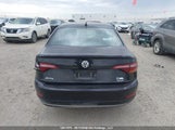 Volkswagen Jetta 3VWE57BU0KM024523 снимка