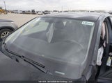 Volkswagen Jetta 3VWE57BU0KM024523 снимка