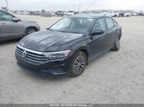 Volkswagen Jetta 3VWE57BU0KM024523 снимка