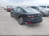 Volkswagen Jetta 3VWE57BU0KM024523 снимка