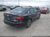 Volkswagen Jetta 3VWE57BU0KM024523 снимка