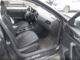 Volkswagen Jetta 3VWE57BU0KM024523 снимка