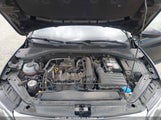 Volkswagen Jetta 3VWE57BU0KM024523 снимка