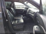 Honda Pilot Exl 5FNYF6H79KB508106 снимка