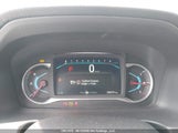 Honda Pilot Exl 5FNYF6H79KB508106 снимка