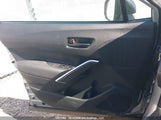 Toyota Corolla Cross Le 7MUCAABG0TV156122 photo