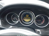 Mercedes-Benz Cls 63 Amg WDDLJ7EB7CA024104 снимка