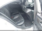 Mercedes-Benz Cls 63 Amg WDDLJ7EB7CA024104 снимка