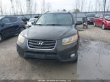 Hyundai Santa Fe Gl 2.4 Premium 5XYZGDAB4BG080068 photo