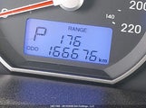 Hyundai Santa Fe Gl 2.4 Premium 5XYZGDAB4BG080068 снимка