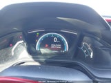 Honda Civic Lx 2HGFC2F57HH008394 снимка