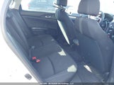 Honda Civic Lx 2HGFC2F57HH008394 снимка