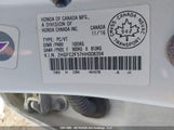 Honda Civic Lx 2HGFC2F57HH008394 снимка