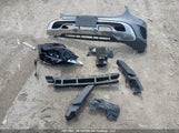 Mercedes-Benz Glc 300 4Matic W1N0G8EB5NV353180 снимка