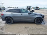 Mercedes-Benz Glc 300 4Matic W1N0G8EB5NV353180 снимка