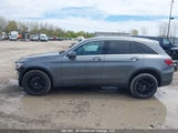 Mercedes-Benz Glc 300 4Matic W1N0G8EB5NV353180 снимка