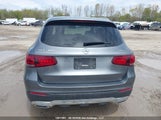 Mercedes-Benz Glc 300 4Matic W1N0G8EB5NV353180 photo