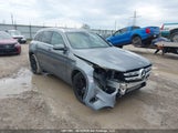 Mercedes-Benz Glc 300 4Matic W1N0G8EB5NV353180 снимка