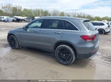 Mercedes-Benz Glc 300 4Matic W1N0G8EB5NV353180 снимка