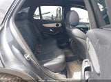 Mercedes-Benz Glc 300 4Matic W1N0G8EB5NV353180 снимка