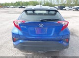 Toyota C-Hr Xle Premium JTNKHMBX4N1129813 снимка