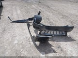 Chrysler Town & Country Limited 2C4RC1GG4CR127951 photo