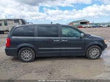 Chrysler Town & Country Limited 2C4RC1GG4CR127951 photo
