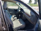 Chevrolet Malibu Ls 1G1NE52J8Y6239775 снимка