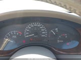 Chevrolet Malibu Ls 1G1NE52J8Y6239775 снимка
