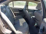 Chevrolet Malibu Ls 1G1NE52J8Y6239775 снимка