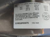 Chevrolet Malibu Ls 1G1NE52J8Y6239775 снимка