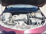 Chevrolet Malibu Ls 1G1ZB5ST4GF191895 снимка