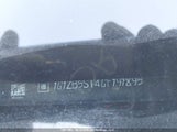 Chevrolet Malibu Ls 1G1ZB5ST4GF191895 снимка