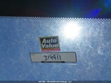 Chevrolet Malibu Ls 1G1ZB5ST4GF191895 снимка