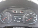 Chevrolet Malibu Ls 1G1ZB5ST4GF191895 снимка