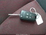 Chevrolet Cruze 1Lt 1G1PC5SB5E7334159 снимка