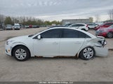 Chevrolet Cruze 1Lt 1G1PC5SB5E7334159 снимка
