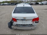 Chevrolet Cruze 1Lt 1G1PC5SB5E7334159 снимка
